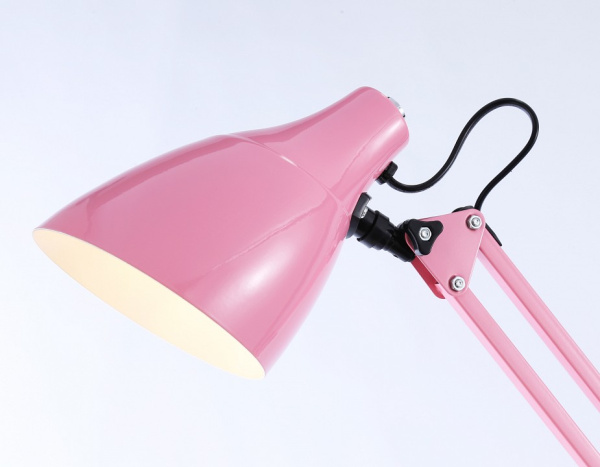 Открыть Торшер Ambrella Light TR TR97645 Фото Торшер Ambrella Light TR TR97645