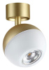 Спот Novotech Garn 370813 Спот Novotech Garn 370813