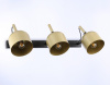 Открыть Бра Ambrella Light TR TR97109 Фото Бра Ambrella Light TR TR97109