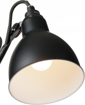 Фото Бра Lightstar Loft 765607