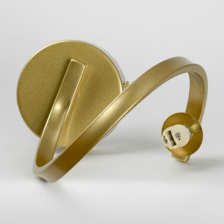 Фото Бра Lussole Linn LSP-8874