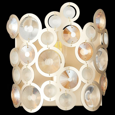 Фото Накладной светильник ST-Luce Namio SL1172.201.01