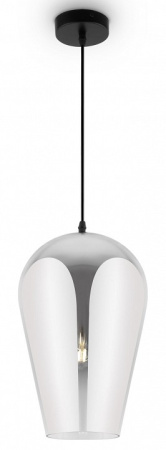 Фото Подвесной светильник Freya Jiffy FR5188PL-01B1