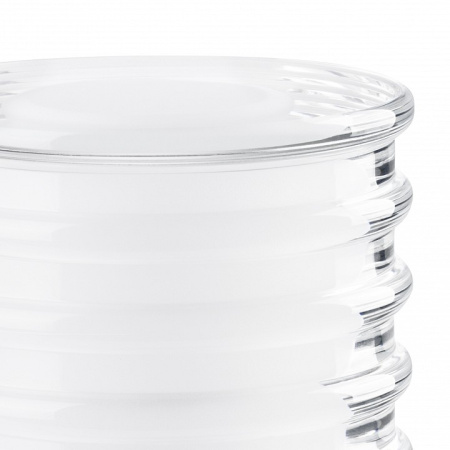 Фото Настольная лампа декоративная Lightstar Alfa 745915