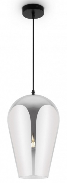 Фото Подвесной светильник Freya Jiffy FR5188PL-01B1