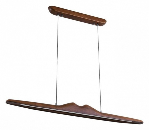 Открыть Подвесной светильник Arte Lamp Conca A4286SP-19BK Фото Подвесной светильник Arte Lamp Conca A4286SP-19BK
