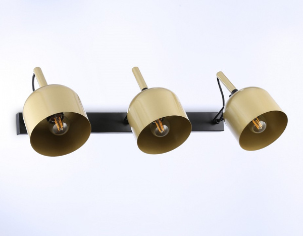 Фото Бра Ambrella Light TR TR97109