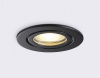 Открыть Встраиваемый светильник Ambrella Light TN TN1151 Фото Встраиваемый светильник Ambrella Light TN TN1151