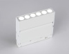 Открыть Накладной светильник Ambrella Light GL GL4038 Фото Накладной светильник Ambrella Light GL GL4038