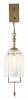 Открыть Бра Indigo Alta 11034/1W Gold Фото Бра Indigo Alta 11034/1W Gold