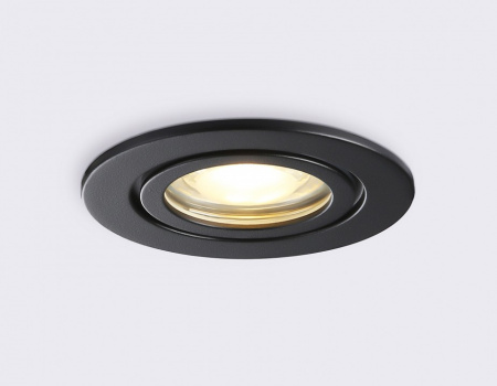 Открыть Встраиваемый светильник Ambrella Light TN TN1151 Фото Встраиваемый светильник Ambrella Light TN TN1151