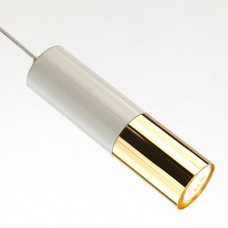 Фото Подвесной светильник Favourite Ultra 2755-1P