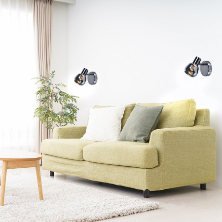 Фото Спот Escada Canto 677/1A