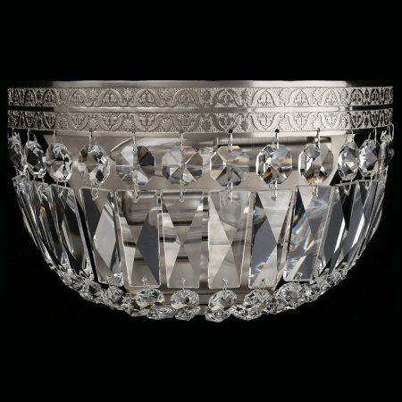 Фото Накладной светильник Aployt Lidi APL.757.11.02