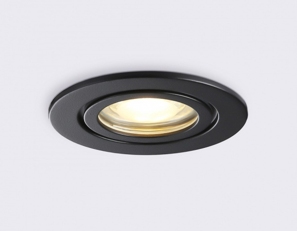 Открыть Встраиваемый светильник Ambrella Light TN TN1151 Фото Встраиваемый светильник Ambrella Light TN TN1151