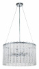 Фото Подвесная люстра Escada Astley 2104/6S
