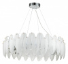 Фото Подвесная люстра Favourite Beluta 3018-10P