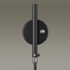 Открыть Бра Odeon Light Kerbi 4831/1W Фото Бра Odeon Light Kerbi 4831/1W