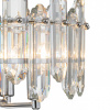 Фото Подвесной светильник Escada Tiara 2111/6S Chrome