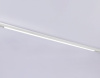 Открыть Встраиваемый светильник Ambrella Light GL GL4012 Фото Встраиваемый светильник Ambrella Light GL GL4012