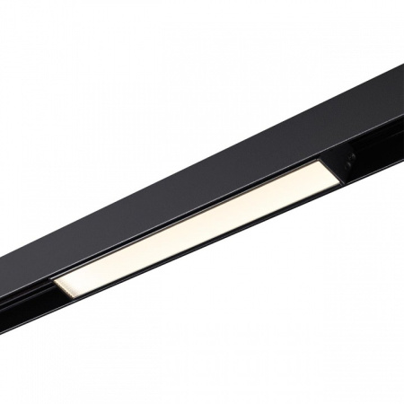 Фото Накладной светильник Novotech Flum 359484