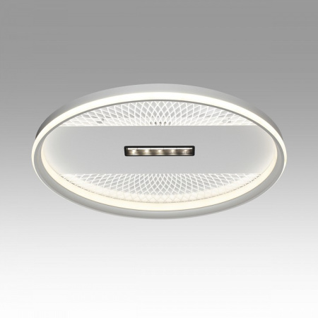 Открыть Накладной светильник Sonex Solar 7664/93LR Фото Накладной светильник Sonex Solar 7664/93LR