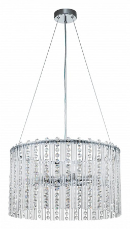 Фото Подвесная люстра Escada Astley 2104/6S