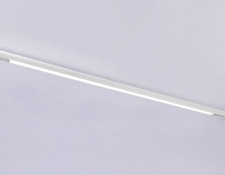 Открыть Встраиваемый светильник Ambrella Light GL GL4012 Фото Встраиваемый светильник Ambrella Light GL GL4012