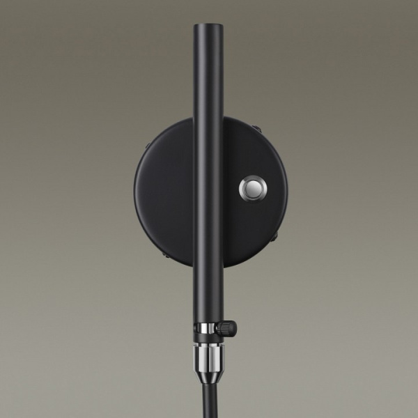 Фото Бра Odeon Light Kerbi 4831/1W