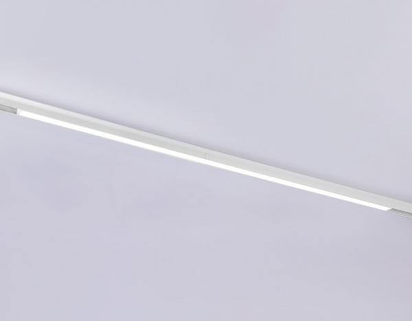 Фото Встраиваемый светильник Ambrella Light GL GL4012