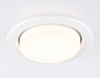 Открыть Встраиваемый светильник Ambrella Light G G10101 Фото Встраиваемый светильник Ambrella Light G G10101