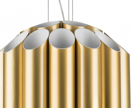 Фото Подвесная люстра Lightstar Siena 720442