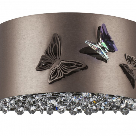 Фото Накладной светильник Lightstar Faraone 701611