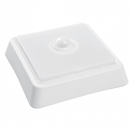 Фото Накладной светильник Feron AL3023 41798