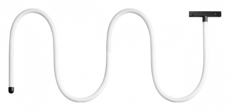 Фото Подвесной светильник Novotech Ramo 359139