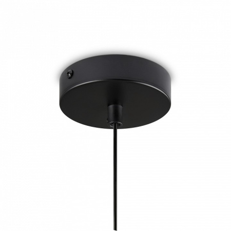 Фото Подвесная люстра Freya Sepia FR5391PL-03CFL