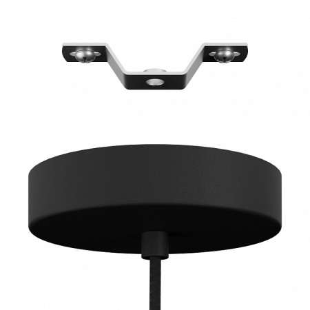 Фото Подвесной светильник Eglo Kilnsdale 43833