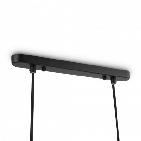 Фото Подвесной светильник Freya Elori FR4005PL-03WB