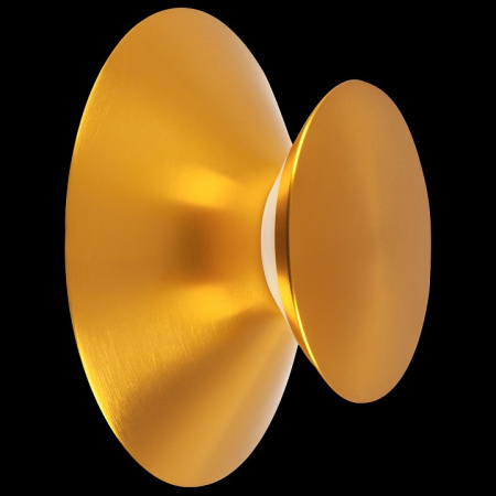 Фото Накладной светильник Lightstar Celesta 809103