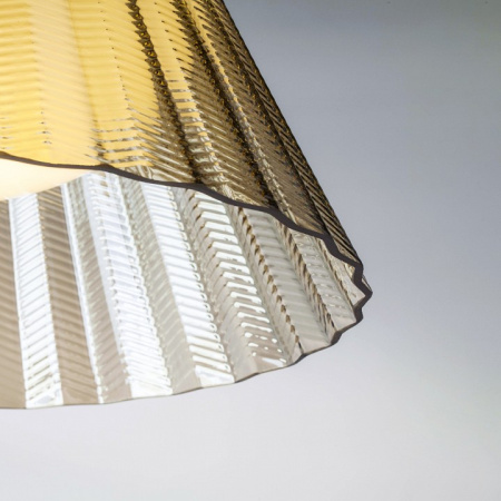 Фото Торшер Lightstar Napoli 794713