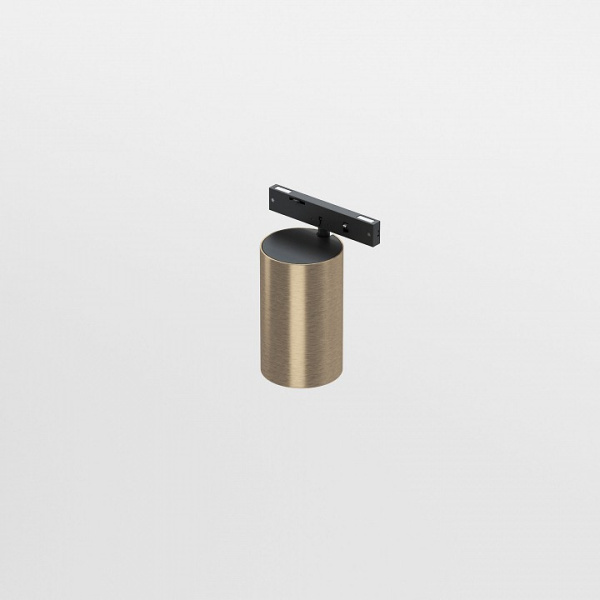Фото Светильник на штанге Elektrostandard Mini Magnetic a067274