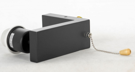 Открыть Бра Lussole Coffee LSP-8596 Фото Бра Lussole Coffee LSP-8596