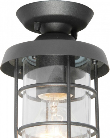 Открыть Накладной светильник Favourite Pointer 3021-1P Фото Накладной светильник Favourite Pointer 3021-1P