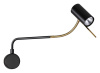 Бра Odeon Light Gigi 4382/1W Бра Odeon Light Gigi 4382/1W
