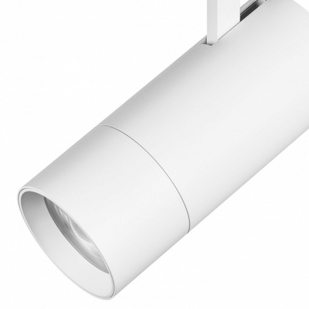 Фото Светильник на штанге Lightstar Volta 229336