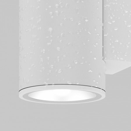 Открыть Светильник на штанге Maytoni Shim O303WL-L10W3K Фото Светильник на штанге Maytoni Shim O303WL-L10W3K