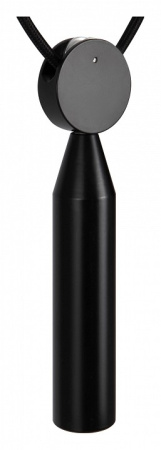 Фото Подвесной светильник Freya Impulse FR5221PL-01B