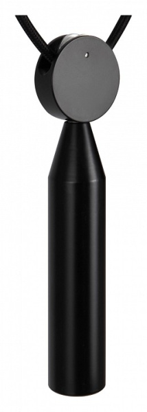 Фото Подвесной светильник Freya Impulse FR5221PL-01B