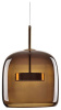 Подвесной светильник Loft it Dauphin 10040A Подвесной светильник Loft it Dauphin 10040A