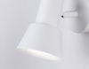 Открыть Спот Ambrella Light TA TA13111 Фото Спот Ambrella Light TA TA13111